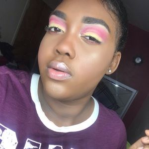 Meet your Posher, Wanda